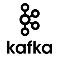 kafka连接器
