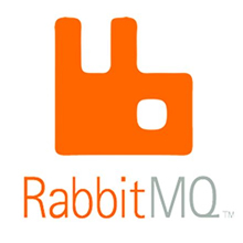 RabbitMQ连接器