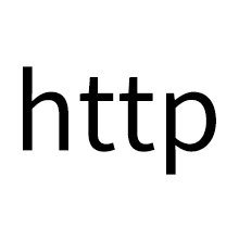 HTTP认证连接器