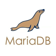 MariaDB连接器