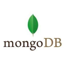 MongoDB连接器