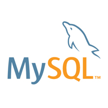 MySQL连接器