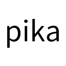 Pika连接器