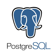 PostgreSQL连接器