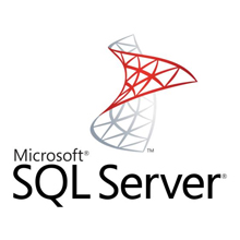 SQLServer连接器