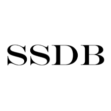 SSDB连接器
