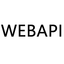 WEBAPI连接器